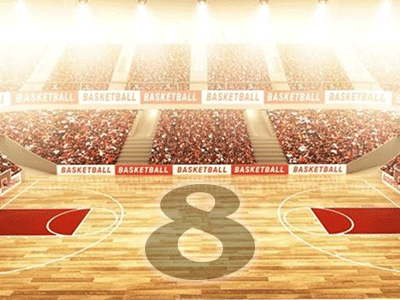 03月28日NBA常規(guī)賽 獨行俠 - 開拓者 全場錄像