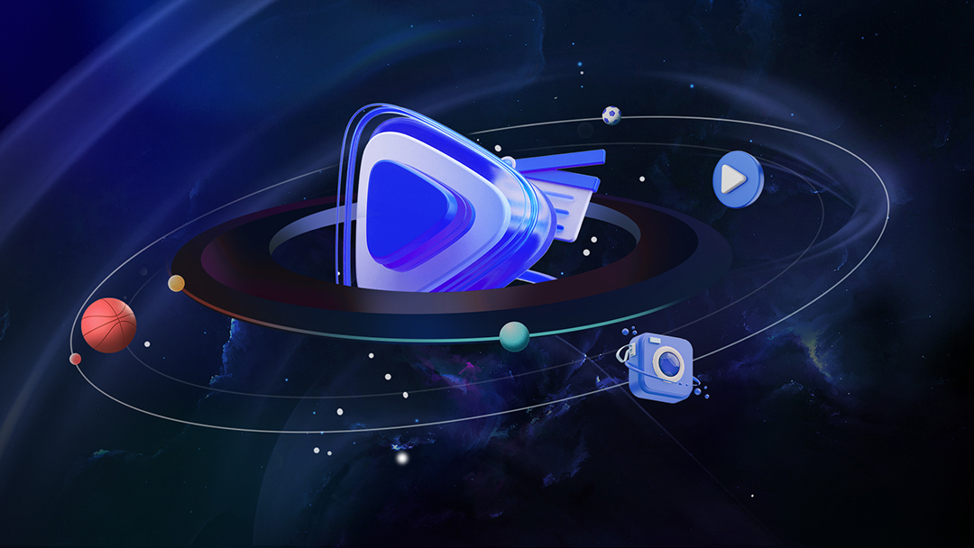 04月15日CBA常規(guī)賽 北控 - 山東 全場(chǎng)錄像